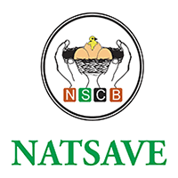 Natsave