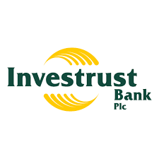 Investrust Bank