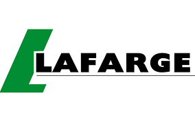Lafarge