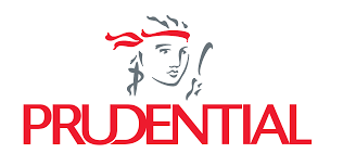 Prudential