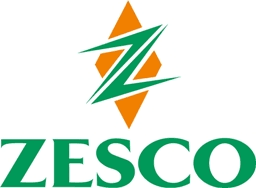Zesco