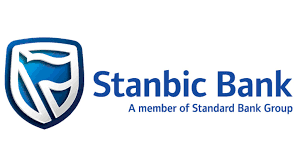 Stanbic Bank